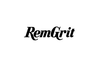 Remgrit